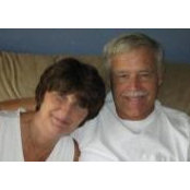Cynthia Schuster's photo