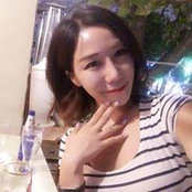 Jae-ah Chung's photo