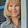 Lisa Faatland