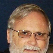 David Byl's photo