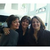Cathy Carbone Leon's photo