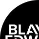 Blair Edwards Landscaping Blair Edwards Landscaping