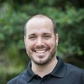 Alex Kuhns's photo