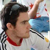 Marco Craveiro's photo