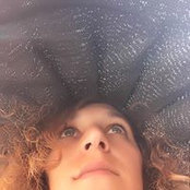 Hila Degany's photo