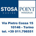 Foto di profilo di Stosa Point Massaua