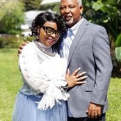 Teresa McClendon's photo
