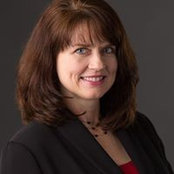 Pam Corrick's photo