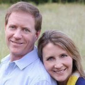 Teri Jones's photo
