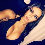 Andrea Andrejic's photo