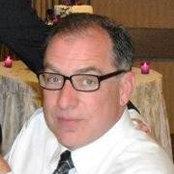 Will Wheeler's photo