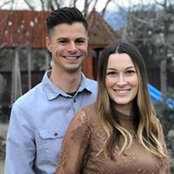 Morgan Palmieri's photo