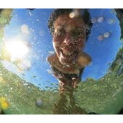 Frances Horner's photo