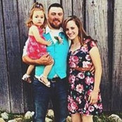 Shyla Helms's photo