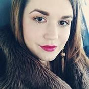 Anna Barton's photo