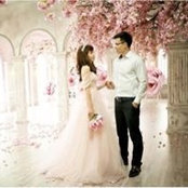 Uyên Trần's photo