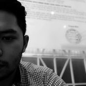 Nguyen Tuan's photo