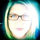 jen_schultz5107