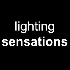 Lighting Sensations