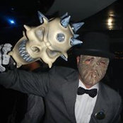 Robert Montalvo's photo
