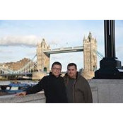 Dean Kane's photo