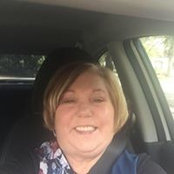 Ethel Ferebee's photo