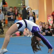 Jill Rademan's photo