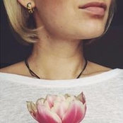 Светлана Астаховаs foto