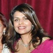 Vanila Singh's photo