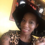 Arlena Johnson's photo