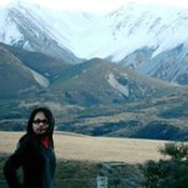 Lina Espina's photo