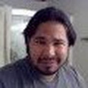 Robert Ramirez's photo