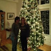 Barbara Ann's photo