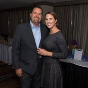 Matt Schrimpf's photo