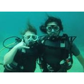 Kayla Castillo's photo