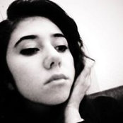 Deniz Gökçe's photo
