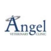 Angel Vet's photo