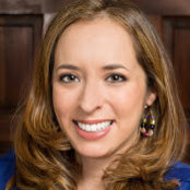 Kate Rodriguez's photo