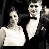 Andrei Sauciuc's photo