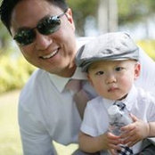 Neil Chang's photo