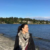 AnaMaría Silva's photo