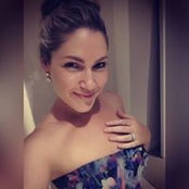 Ashleigh Macpherson's photo