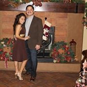 Ruben Muro's photo