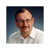 Gary Foreman's photo