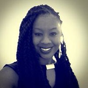 Sashonna Leak's photo