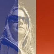 Clémence Prosper's photo