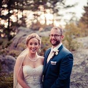 Matthew Morris's photo