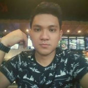June Pamisa's photo