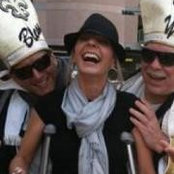 Michele Salapack-Lutz's photo