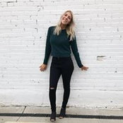 Amanda Rowley's photo